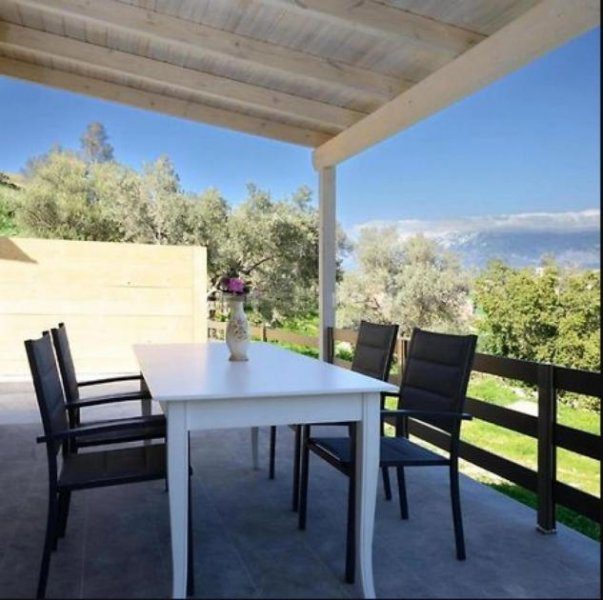 Asimi Kreta, Asimi gemütliches Dorfhaus 160m² Whfl. 3SZ Haus kaufen